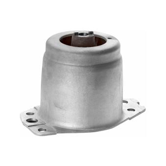 Support moteur GOOM EM-0021 pour VOLKSWAGEN PASSAT 1.9 JTD - 110cv