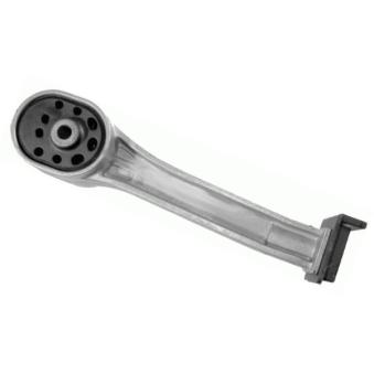 Support moteur GOOM OEM 7M0399201BR