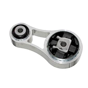 Support moteur GOOM OEM 91166684