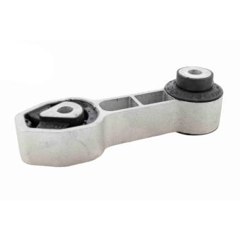 Support moteur GOOM OEM 51852144 Support moteur GOOM OEM 51852144