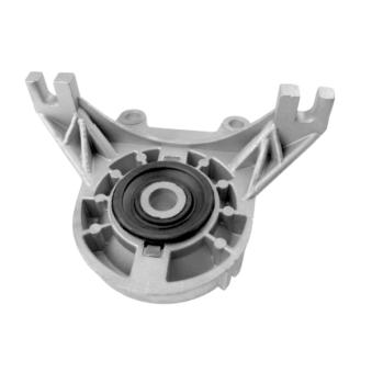 Support moteur GOOM EM-0031 pour FIAT BRAVO 1.9 D Multijet - 150cv