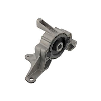 Support moteur GOOM OEM 46772001 Support moteur GOOM OEM 46772001