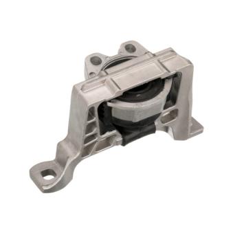 Support moteur GOOM OEM 1567937