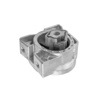 Support moteur GOOM OEM 1692400918