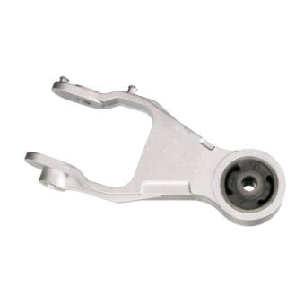 Support moteur GOOM OEM 13117088