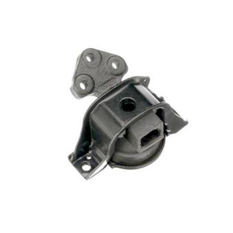 Support moteur GOOM OEM 1839F0