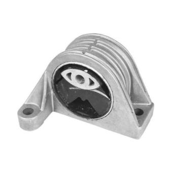 Support moteur GOOM OEM 1807T1