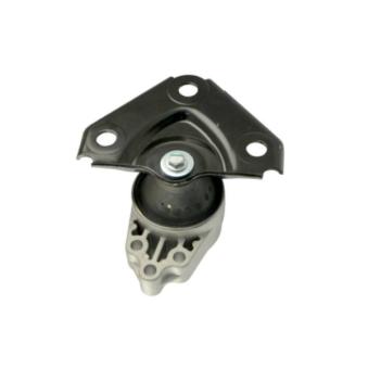 Support moteur GOOM OEM 1146866 Support moteur GOOM OEM 1146866