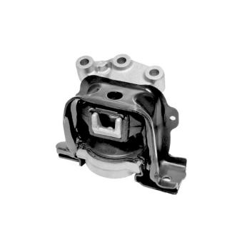 Support moteur GOOM OEM 1807AW Support moteur GOOM OEM 1807AW