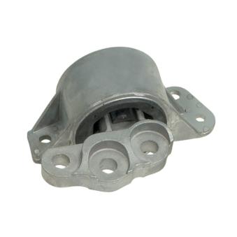 Support moteur GOOM [EM-0072]