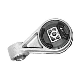 Support moteur GOOM OEM 9T166P082BA