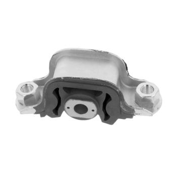 Support moteur GOOM OEM 184666