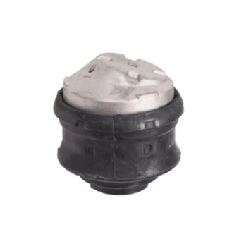Support moteur GOOM OEM A2102403017