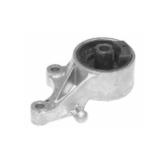 Support moteur GOOM OEM 0684697