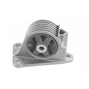 Support moteur GOOM OEM 22116756405