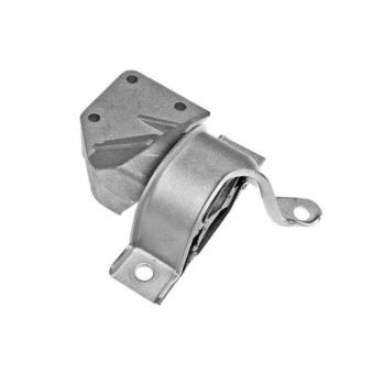 Support moteur GOOM OEM 46809632