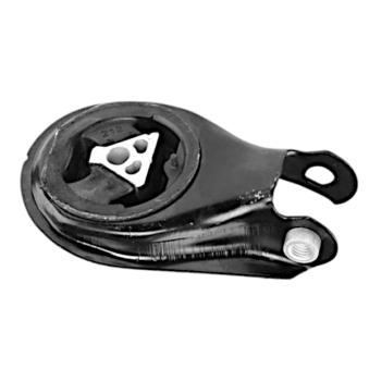 Support moteur GOOM EM-0097 pour AUDI A8 2.0 CD - 110cv