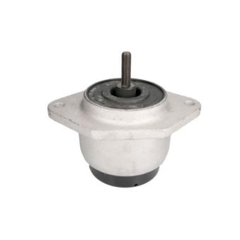 Support moteur avant droit GOOM EM-0099