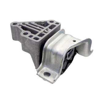 Support moteur GOOM OEM 182137