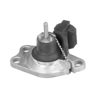 Support moteur avant droit GOOM OEM 8200253037