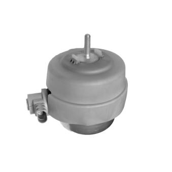 Support moteur GOOM OEM 4B0199379E Support moteur GOOM OEM 4B0199379E