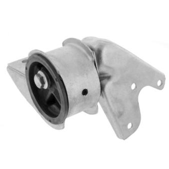 Support moteur GOOM EM-0111 pour SMART CABRIO 0.6 - 61cv