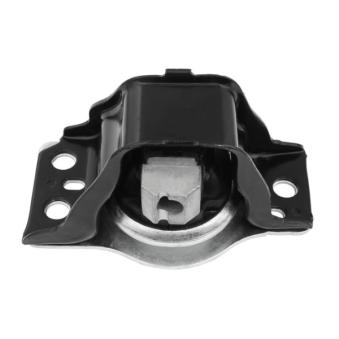 Support moteur GOOM OEM 8200549237 Support moteur GOOM OEM 8200549237