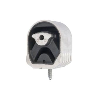 Support moteur GOOM OEM 1692401417