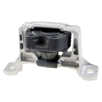 Support moteur GOOM OEM 1677276