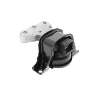 Support moteur GOOM OEM 1807HR