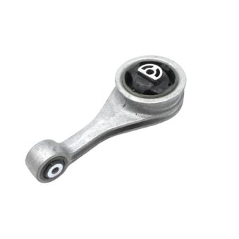 Support moteur GOOM EM-0133