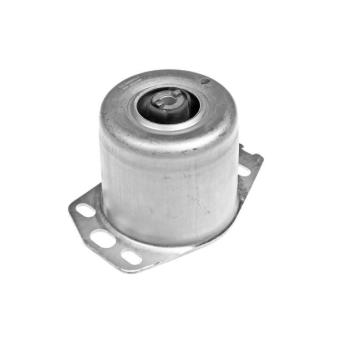 Support moteur GOOM EM-0139 pour VOLKSWAGEN PASSAT 1.9 JTD - 110cv