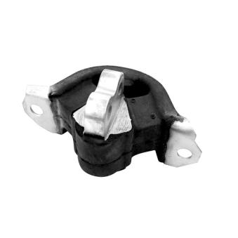 Support moteur avant droit GOOM EM-0155 pour FORD C-MAX 1.7 D - 60cv
