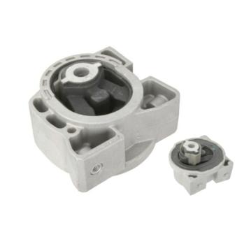 Support moteur GOOM OEM A1692401018