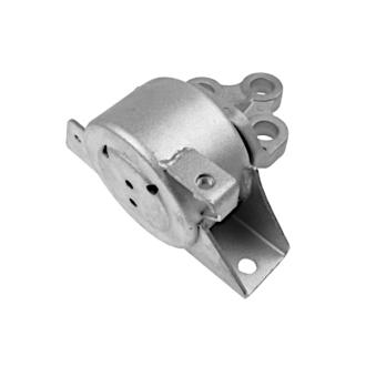 Support moteur GOOM OEM 5684205