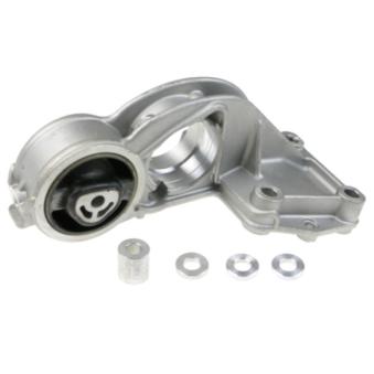 Support moteur GOOM OEM 1807H8