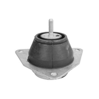 Support moteur GOOM OEM 7700824264