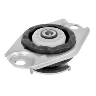 Support moteur GOOM EM-0167 pour FORD TRANSIT CUSTOM 1.9 JTD - 110cv