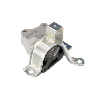 Support moteur GOOM OEM 51757887