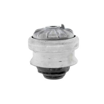 Support moteur GOOM EM-0172 pour FIAT 500e E Evolution II 2.5 - 235cv