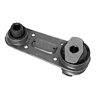 Support moteur GOOM OEM 6025403418