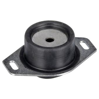 Suspension, boîte de vitesse manuelle GOOM EM-0179 pour MAZDA 6 1.9 D - 70cv