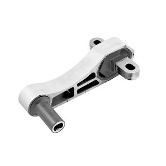 Support moteur GOOM OEM 51805434