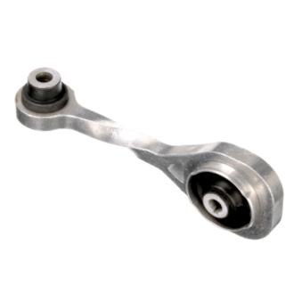 Support moteur GOOM OEM 8200151995