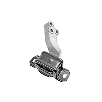 Support moteur GOOM EM-0185 pour SMART FORTWO 0.8 CDi - 45cv