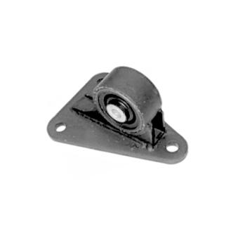 Support moteur GOOM OEM 46513009