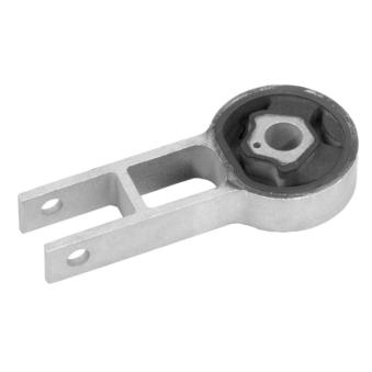 Support moteur GOOM EM-0189