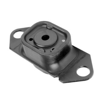 Suspension, boîte de vitesse manuelle GOOM EM-0192 pour BMW Série 3 1.6 - 110cv