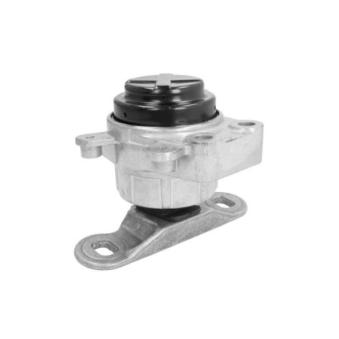 Support moteur GOOM EM-0193 pour TOYOTA CAMRY 1.8 16V - 110cv