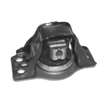 Support moteur GOOM OEM 8200338372